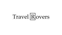 Travel Rovers Inc. image 2